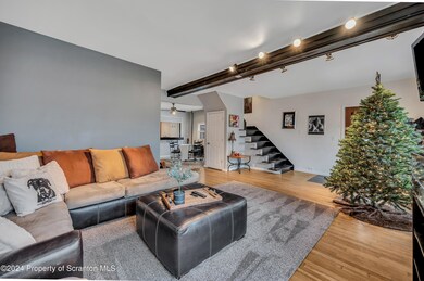 319 4th Ave, Scranton, PA 18505 - photo 6