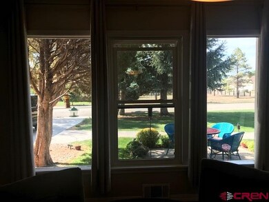 E Hermosa St, Cortez, CO 81321 - photo 3