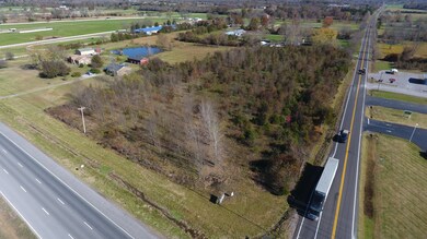 0 U S 231, Shelbyville, TN 37160 - photo 2
