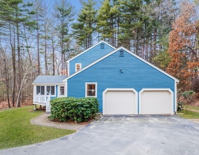 4 Uplands Rd, Littleton, MA 01460 - photo 5