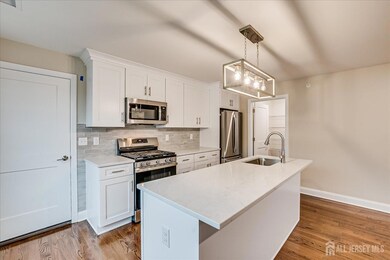 1400 Hamilton Blvd unit 2, South Plainfield, NJ 07080 - photo 6