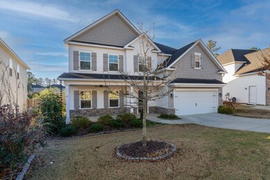 651 Tree Top-MLS-1
