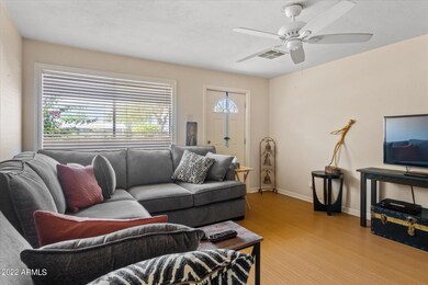 05-005-525 S. Cornwall Dr., Apache Junct