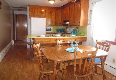 6171 Hanoverville Rd, Bethlehem, PA 18017 - photo 5