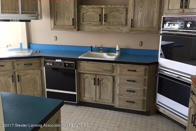 KITCHEN1