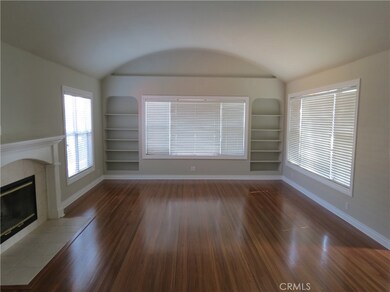 17125 Bixby Ave, Bellflower, CA 90706 - photo 3