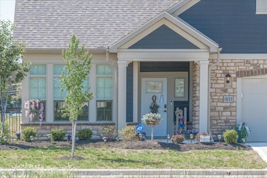 02-Five Acres Media - 1621 Waterside Dr
