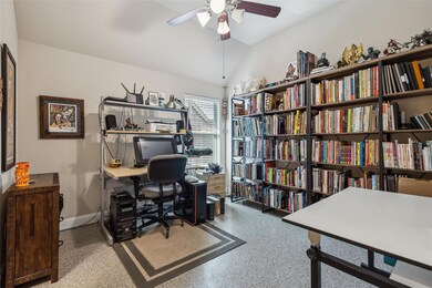 210 Covington Dr, Wylie, TX 75098 - photo 5