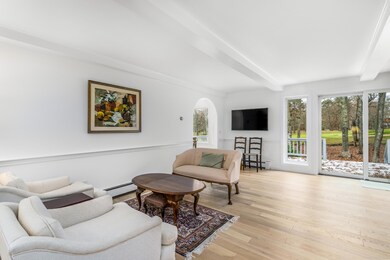 189 Dromoland Ln, Barnstable, MA 02630 - photo 4