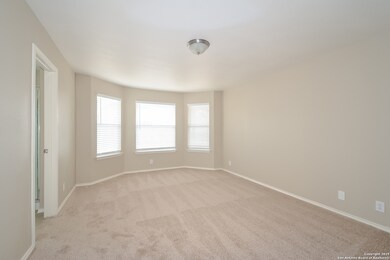 3911 Blue Oak Pass, San Antonio, TX 78223 - photo 7