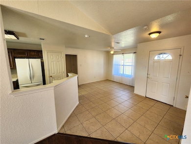 631 Hilltop Dr, Copperas Cove, TX 76522 - photo 7