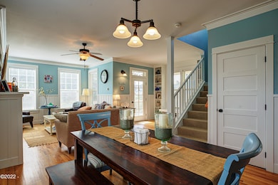 2683 SW Anemone Ave, Lincoln City, OR 97367 - photo 6