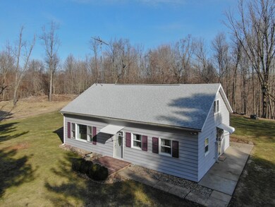 17976 Pine Meadow Drive-502