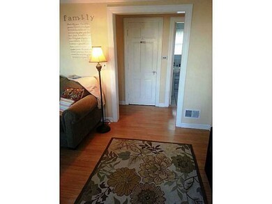 46 Madison St, Pawtucket, RI 02861 - photo 6