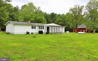 22690 Benswood Rd, California, MD 20619 - photo 5