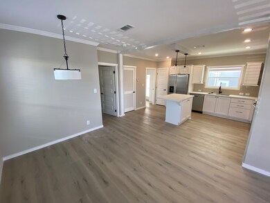 467 Cary Ln unit 287, Tarpon Springs, FL 34689 - photo 5