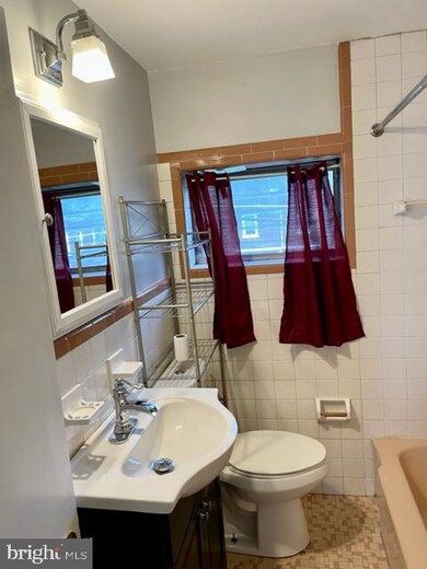 2825 Idaho Rd, Camden, NJ 08104 - photo 2