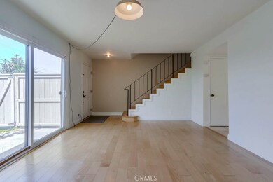 4844 Beach Blvd, Buena Park, CA 90621 - photo 5