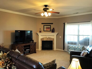 1665 E New Madrid, Republic, MO 65738 - photo 7