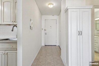 Tower West unit 8E, West New York, NJ 07093 - photo 5