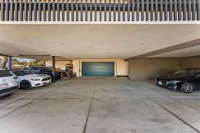 385 Juniper Ave, Carlsbad, CA 92008 - photo 4