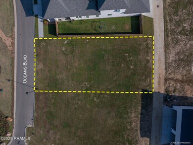 409 Oceans Blvd, Youngsville, LA 70592 - photo 5