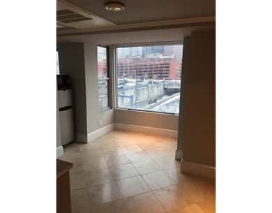 149 North St unit 2, Boston, MA 02109 - photo 2
