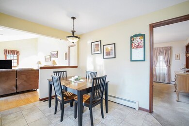 247 Thompson St, Palmer, MA 01069 - photo 5