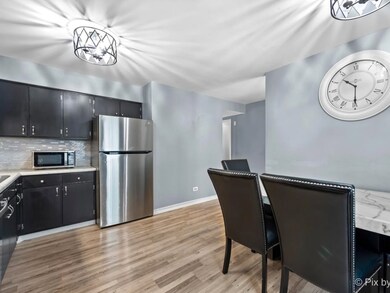 1050 Cascade Dr unit 1, Aurora, IL 60506 - photo 3