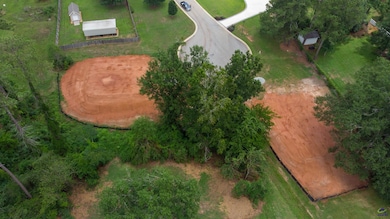 117 Constance Ct, Perry, GA 31069 - photo 4