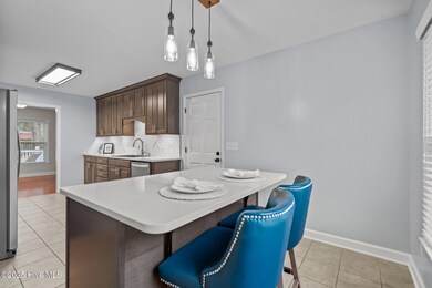 35-web-or-mls-DSC03698