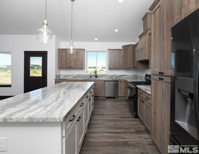 1857 Davis Ln, Fallon, NV 89406 - photo 7
