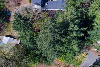 7216 93rd Ave SE, Mercer Island, WA 98040 - photo 6