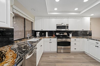 Kitchen3