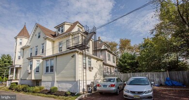 12 Woodlawn Ave, Collingswood, NJ 08108 - photo 2