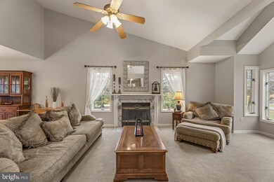 1038 Stonington Dr, Arnold, MD 21012 - photo 7