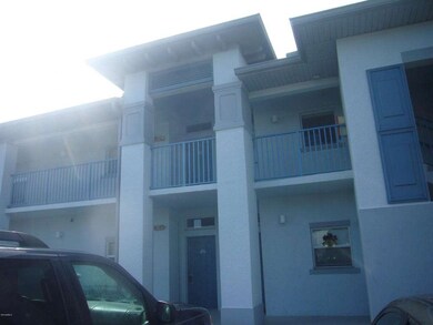 Exterior 2