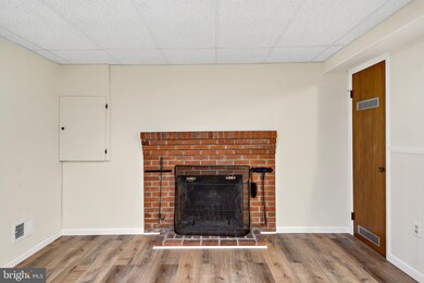 9705 Woodberry St, Lanham, MD 20706 - photo 7