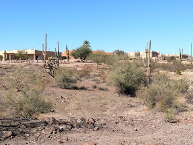 MC2 View NE of hms in Community