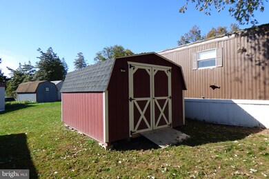 203 Rife Rd unit 60, East Berlin, PA 17316 - photo 6