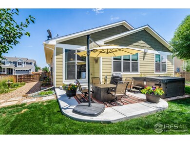 315 Vialpando St, Brighton, CO 80601 - photo 3