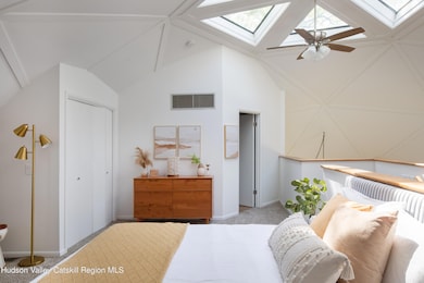 17 Meadow Ln, Accord, NY 12404 - photo 5