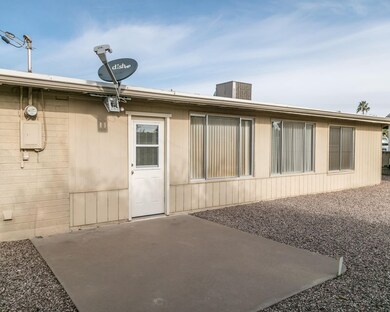 5627 E Casper Rd, Mesa, AZ 85205 - photo 7