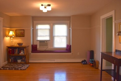 12 Ruthven St, Quincy, MA 02171 - photo 7