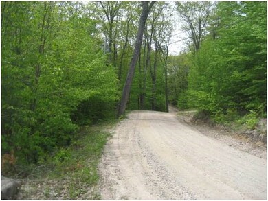 Lot 4 George Rd, Hebron, NH 03241 - photo 7