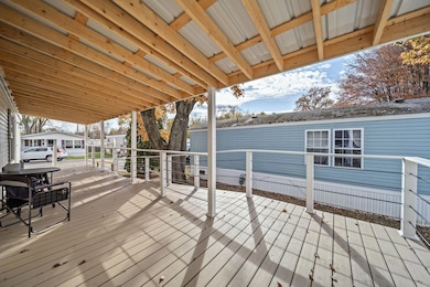 7-web-or-mls-IMG_8601