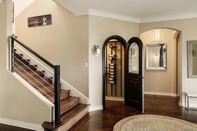 1461 Virginia Way, La Jolla, CA 92037 - photo 7