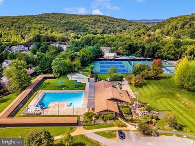 11008 Country Club Rd, New Market, MD 21774 - photo 2