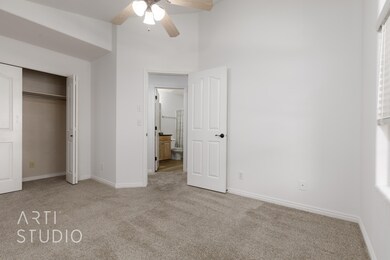 345 N 2450 E #213-E Murhpy (21 of 46)