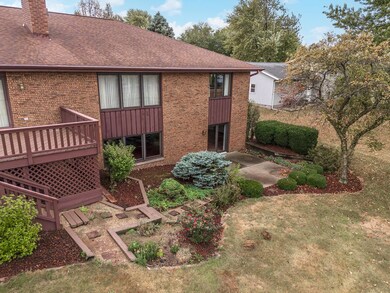 104 Boulder Dr, Gridley, IL 61744 - photo 7